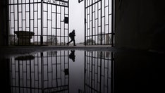 Rise in antisemitism, Holocaust denial has EU leaders worried