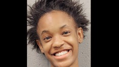 Texas mom pleads guilty in connection with 2-year-old daughter's death after allegedly beating girl with brush