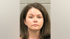 Texas mom who put COVID-positive son in trunk gets community support: 'Heart of gold'