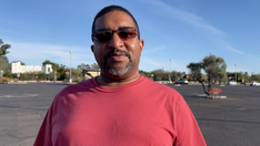 Arizonans sound off on Kyrsten Sinema, opposition to filibuster reform