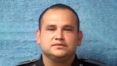 Texas sheriff’s sergeant dies in hit-and-run accident during motorcycle escort, sheriff says