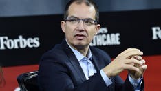 Moderna CEO pushes for second COVID-19 booster shot, but doctors aren't yet convinced it's necessary