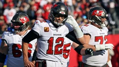 Tom Brady reveals what he believes would be the 'perfect ending' for his career amid retirement buzz