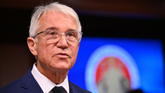 Los Angeles DA George Gascon ‘overstates his authority,’ can’t ignore California law, court rules