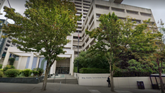 Seattle-area faces 'crisis' after firing unvaccinated correctional employees, offers hefty overtime pay