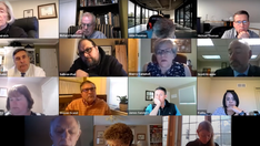 Pennsylvania school board member tells parents 'I don't work for you'