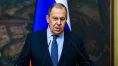 Russia threats, rhetoric increase chance of conflict as it seeks NATO assurances