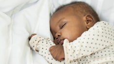 March for Life advocates 'equality' as abortion disproportionately impacts minorities