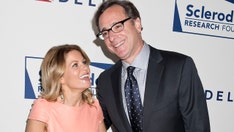 Bob Saget's death: Candace Cameron Bure says she relied on God to cope, ‘I don’t question my faith’