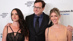 Bob Saget's family issues statement on his death