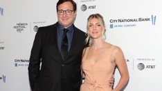 Bob Saget's wife Kelly Rizzo speaks out about 'Full House' star's unexpected death: 'So completely shattered'