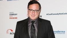 Bob Saget privately helped 9-year-old Scleroderma patient and her family in his final years