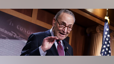 Democrats' plans for drug price controls will hurt, not help Americans by squelching innovation and cures