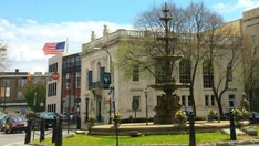 Pennsylvania borough's LGBTQ anti-discrimination ordinance may face repeal by new conservative majority