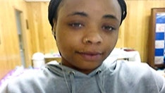 Virginia woman goes missing under suspicious circumstances while taking trash out after work: sheriff