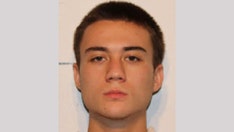 Man wanted in Florida murder arrested in Southern California