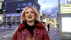 'Significant uptick in crime' alarms Denver's citizens who describe thefts, violence