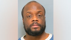 Detroit man who allegedly set pregnant girlfriend on fire re-charged, in custody on raised bond of $750K