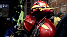 Hospital systems squeezing city resources amid COVID-related staff shortages, creating longer wait times