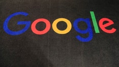 Google now under extra antitrust scrutiny in Germany
