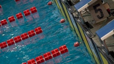 South Dakota advances bill banning transgender girls from women's sports teams