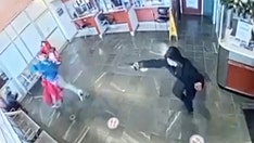 Man shot inside NYC hospital, suspect remains at-large, police say