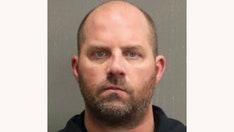 Sara Evans filed for divorce from Jay Barker before he allegedly attempted to run her over