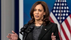 Top aide to Kamala Harris will depart for role at Defense Department: report