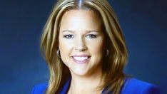 California Republican's COVID death mocked by pro-vaxxers on social media