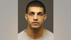 Arizona man charged with murder of girlfriend’s baby released on $50K bond: reports