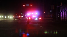 Miami rapper Wavy Navy Pooh killed in ambush shooting