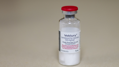 FDA acts to expand use of treatment for COVID-19 patients with mild-to-moderate disease