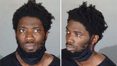 Los Angeles police ID Shawn Laval Smith as suspected killer of Brianna Kupfer