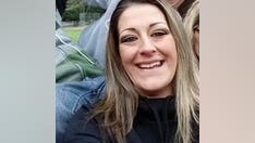 Missing Seattle-area woman confirmed as body found in trunk south of Tacoma