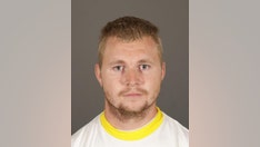 California trans child molester Hannah Tubbs gloats over light sentence in jailhouse phone calls