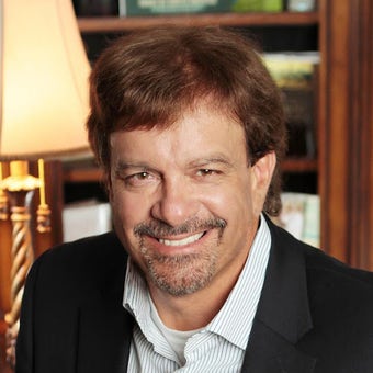 Tim Clinton