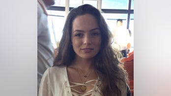 UCLA grad student stabbed to death while working at LA luxury furniture store