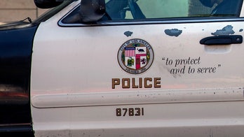 Court upholds firing of LAPD officers who played Pokémon Go during holdup