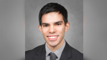 Chicago Teachers Union delegate vows to 'report' members who show up for work