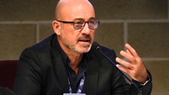 Climate talks need to include governance rules to handle billions being pledged: minister