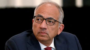 Ex-US Soccer president running again 2 years after quitting