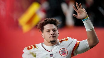 Chiefs take playoff experience into Sunday night vs Steelers
