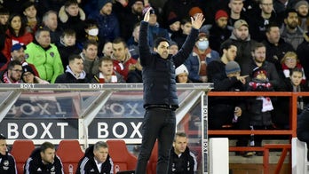 Postponements farce sees EPL explore tightening of rules