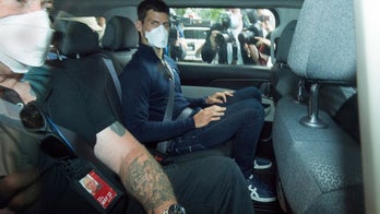 Djokovic deported by Australia for being unvaccinated