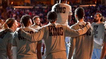 Desmond Bane, Ja Morant score 25 apiece to lead Grizzlies past Bulls