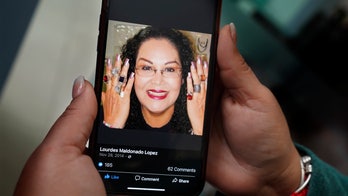 Slain Mexico journalist described vulnerabilities in last report