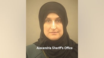 American woman who allegedly joined ISIS, wanted to bomb mall and college in US, due in court