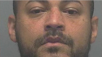 Florida man arrested at Waffle House after alleged outburst over bacon: report