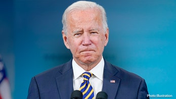 Biden's consecutive losses at the Supreme Court