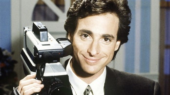 Bob Saget tribute airs on 'America's Funniest Home Videos' following his death with montage of 'Bob being Bob'